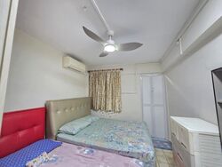 Blk 443 Ang Mo Kio Avenue 10 (Ang Mo Kio), HDB 3 Rooms #512393871